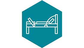 150 w 165 l (5).png