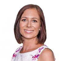 Clare Nash Physiotherapist_edited.png