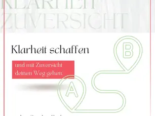 Reflexion aus der Coachingpraxis zu Belastung und innerer Orientierung