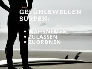 Einsichten in die Coachingpraxis bei Stress und Überlastung
