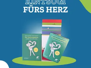 Coachingpraxis Anker 11 Solothurn bei Krisensituationen