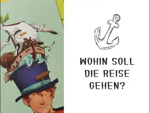 Coaching mit Bilder Solothurn