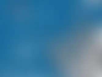 Bild mit Ankern, symbolisch für Basics gegen Stress