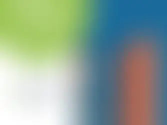 Reflexion aus der Coachingpraxis zu Belastung und innerer Orientierung