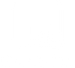 logo2022blanco.png