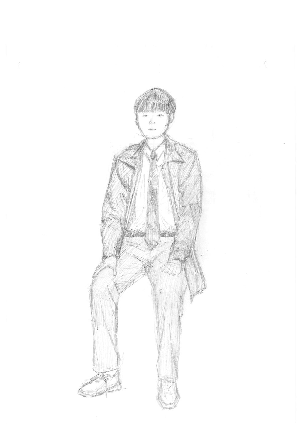 3C LIU HOI CHING 廖凱澄