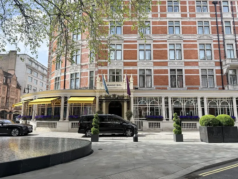 Connaught hotel-1.webp