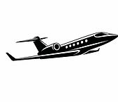 single private jet icon_edited.jpg