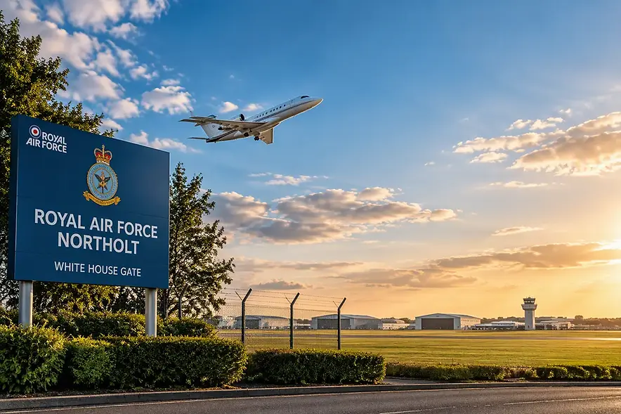 RAF-NORTholt.webp