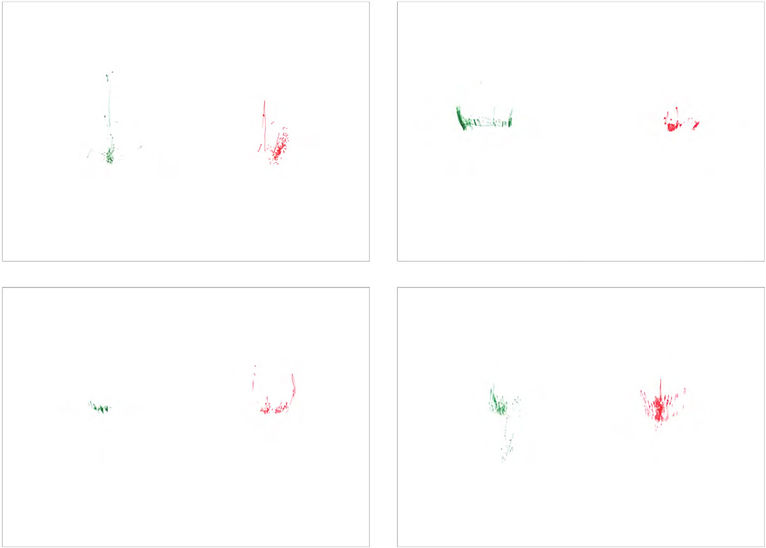 come_lequin_podograph_COME_LEQUIN_BOOK-28.jpg