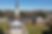Trinity Methodist Church Jacksonville NC Launches New Website with Easy Navigation Services Events and Giving