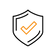 ICON 01
