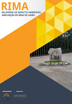 Captura de tela 2025-07-11 165904.png