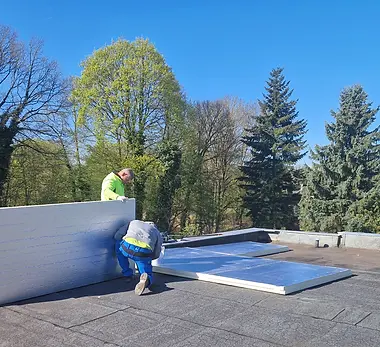 pir-platten-verlegung.webp