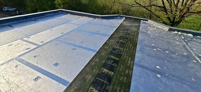 Flachdachdämmung.webp