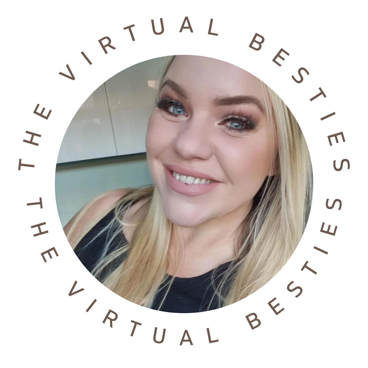 Writer: Katy Spence