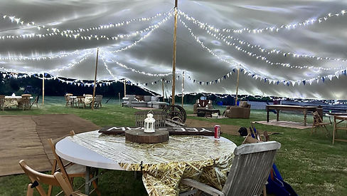 WhatsApp Image 2025-06-03 at 17.39.01.jpeg