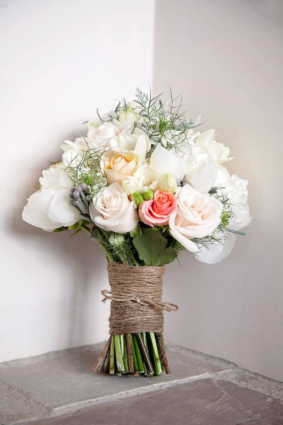 464155613_8591996097547221_222778061868940954_n