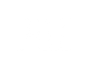 FM Logo FM Transparent.png