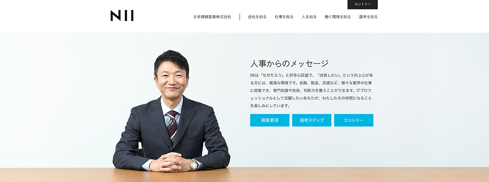 スクリーンショット 2021-02-25 13.50.25.png