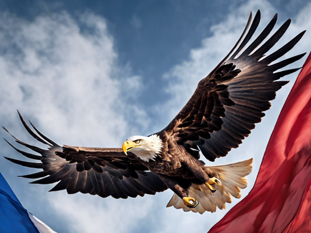 Unleash Your Independence: Join Us Today