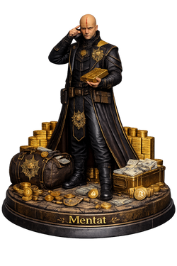 ChatGPT Image Apr 19, 2026, 01_26_34 AM