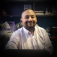 71239160_697422087439098_551315169625296