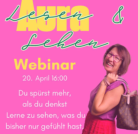 Kopie von Blau Gelb Einfach Professionell Instagram Profilbild.png