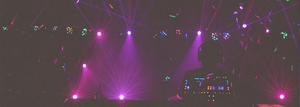 yiranding-yOWUAKYk46Y-unsplash%2520copy_