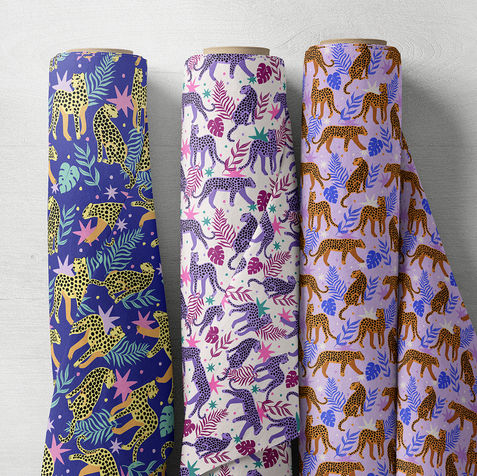Untitled-1_0001_Layer 3-Recovered.jpg_0003_Fabric.jpg