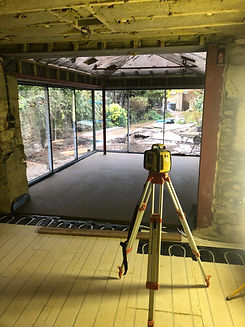 Extension2.jpg