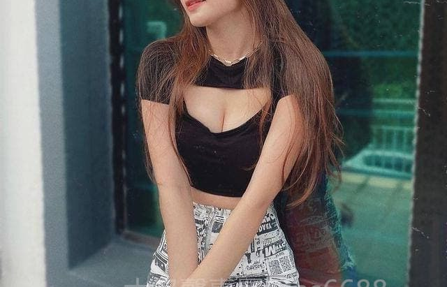 氣質性感小女人加賴ns6688 床上性感尤物. 口交技術不錯