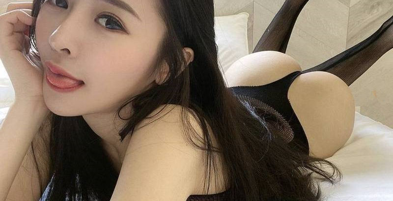 紅牌加賴ns6688 吹功很讃 會搖 膚白 聲音好聽 服務超好 洗澡+口交+(特殊服務)+愛愛+按摩
