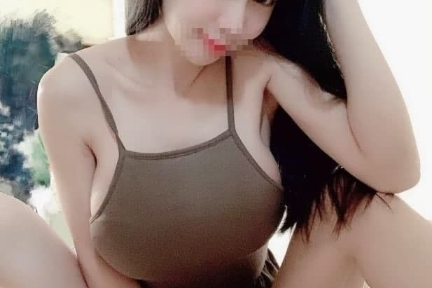 超狂「豪乳正妹」蜜桃加賴ns6688 配合度超高的  輕熟小姐姐 粉讚 狂推！