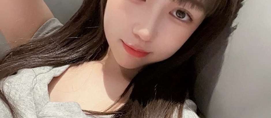 小只馬加籟ns6688 甜美/性感/可愛...集一身