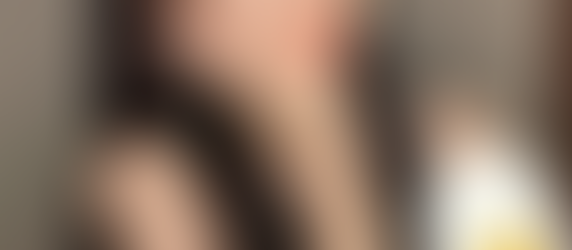 台中外送茶加賴ns6688✦✦元氣少女