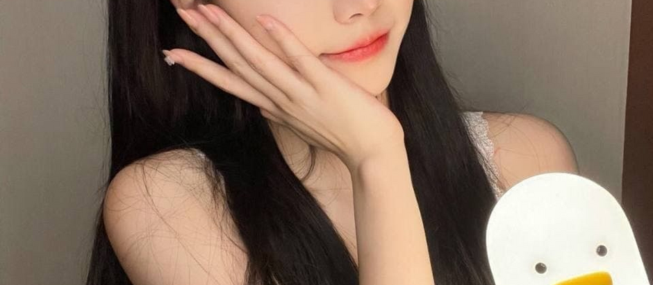 台中外送茶加賴ns6688✦✦元氣少女