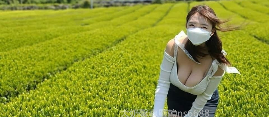 #最夯爆巨乳人妻加賴ns6688 #真胸超波霸不抽煙不喝酒沒有刺青敢玩 尺度大只要不sm其他都ok