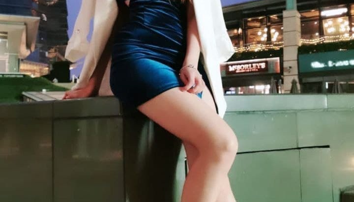 極品尤物加賴ns6688 超有氣質的熟女 不婚主義者出來兼職想要解決自己的需求 