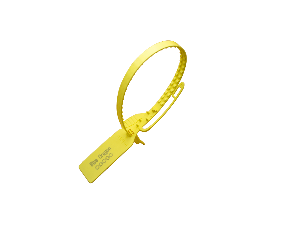 Unisto Axis chính hãng được cung cấp bởi Rồng Xanh