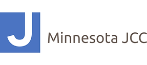 Minnesota-JCC-horizontal-logo.png