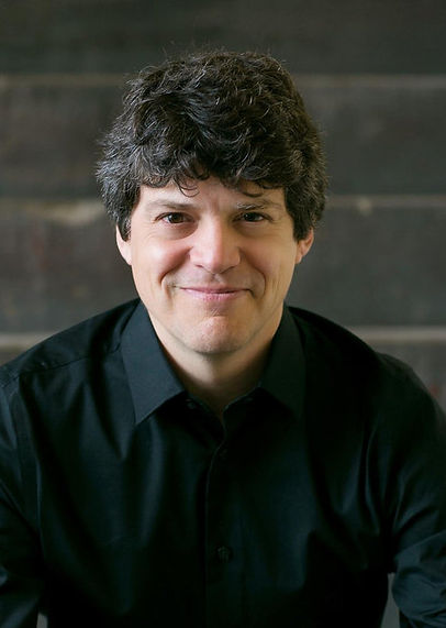 J. David Moore