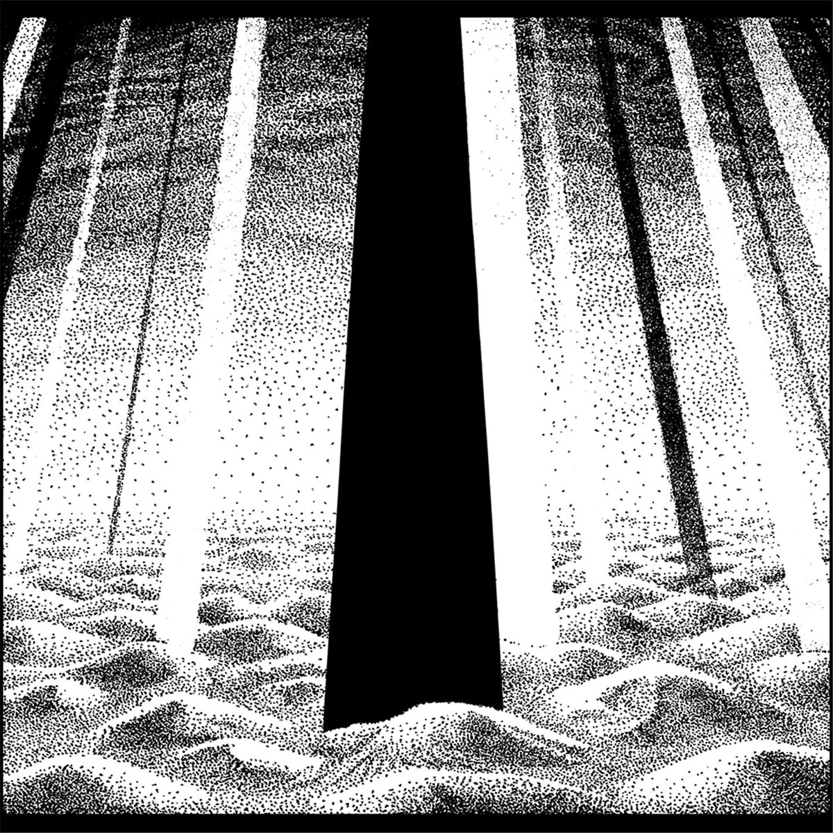 FIML — Exopotamia (2015)