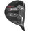 Thumbnail: Srixon ZX MKII Fairway Wood