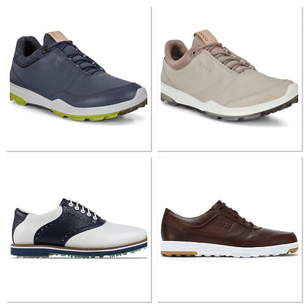 28271DA2-FF78-4645-B694-2CD54D653DA0.jpe