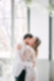 StyledShoot_FullWhiteFairytale_VirginieDreamAgency-203.jpg
