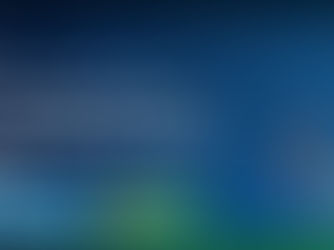 Hướng dẫn chi tiết tải và cài đặt cùng cách chơi PUBG New State trên PC