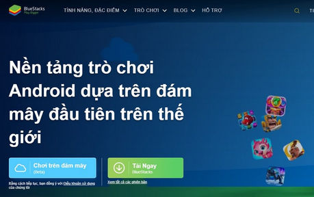 Hướng dẫn chi tiết tải và cài đặt cùng cách chơi PUBG New State trên PC