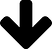 arrow.png