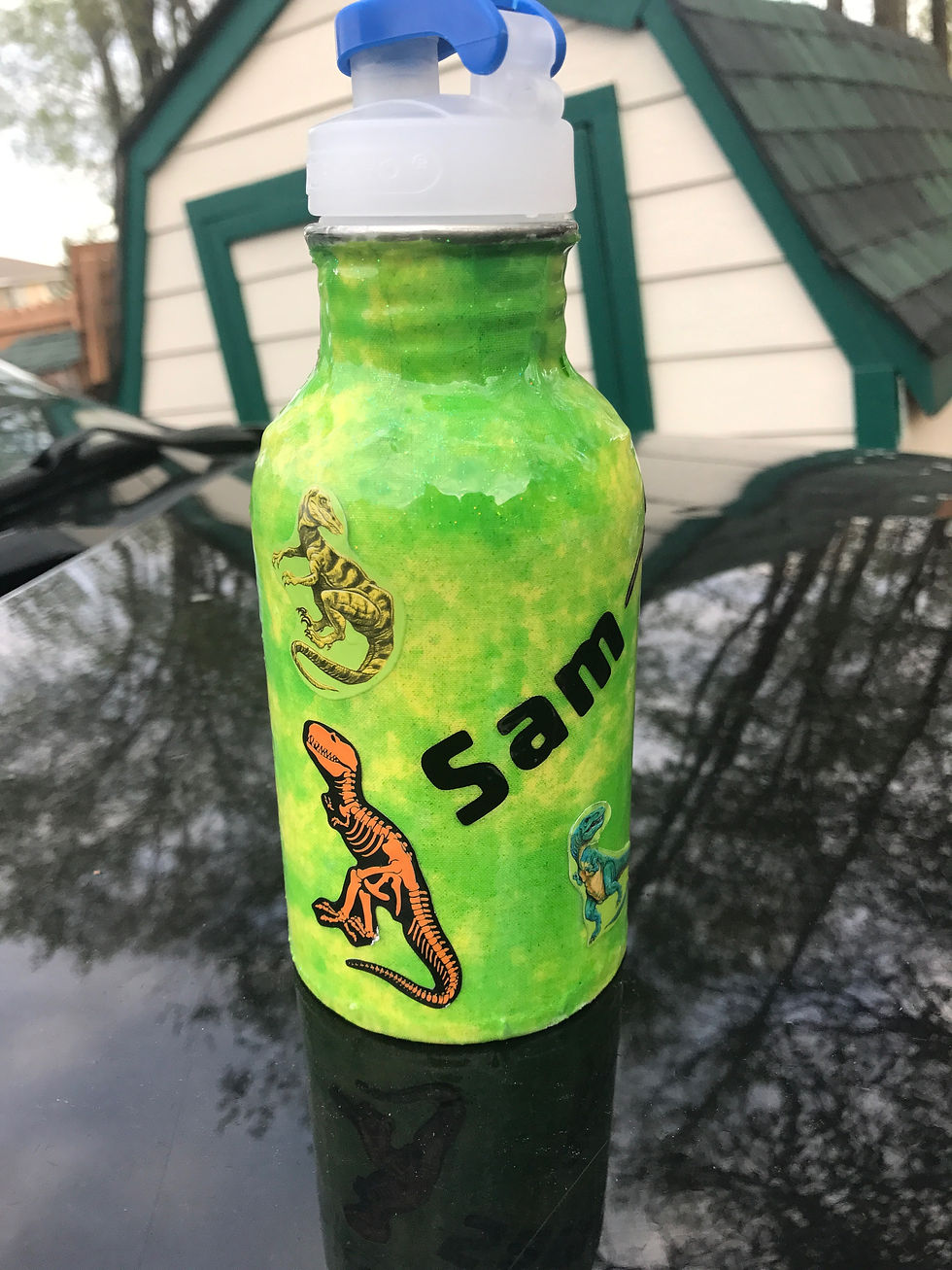 DINO